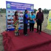division sports 2019 106